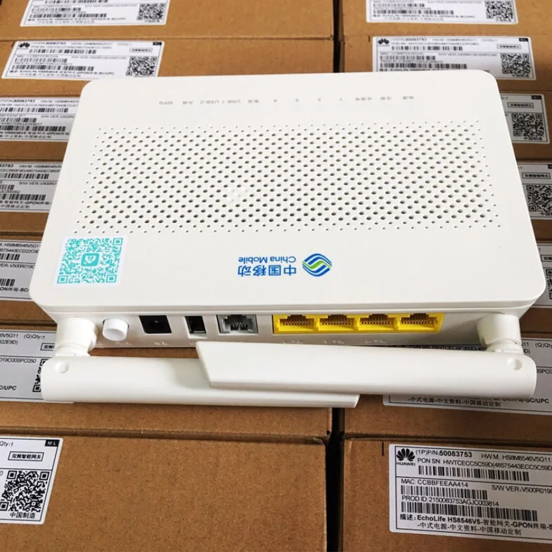 Flysky I6X FS-i6X 10CH 2.4G AFHDS 2A RC