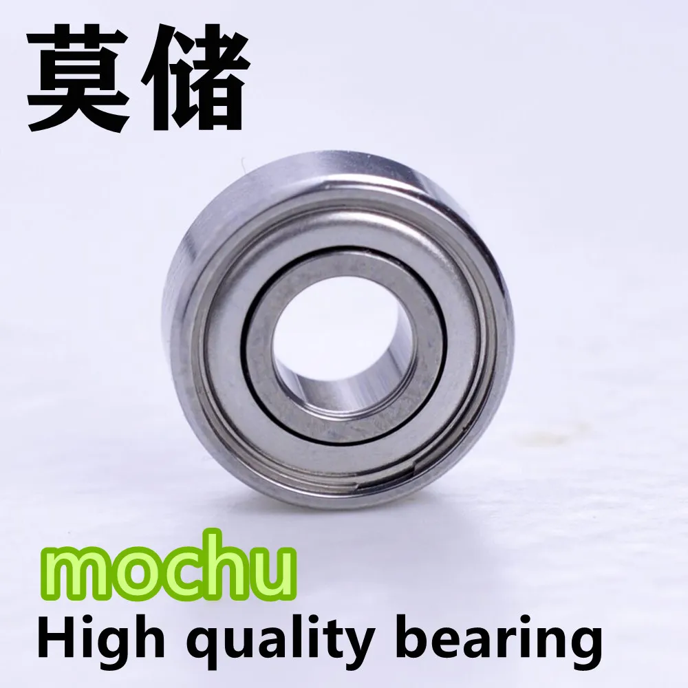 Обнажая R2ZZ RI418ZZ RI518 RI814 RI1438 RI632 R144 R188 R168 R6 R166 R8 R10 R12 3 175 9 525 6 35 7 938 22 225 12 7|Подшипники| |