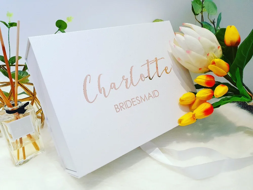 il_fullxfull.2153182390_t6gu