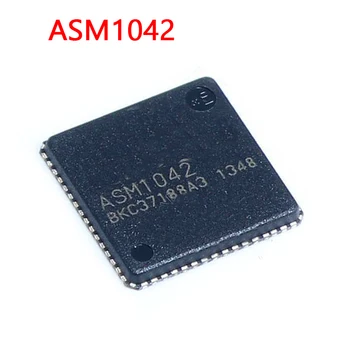 

ASM1042 QFN64 integrated circuit