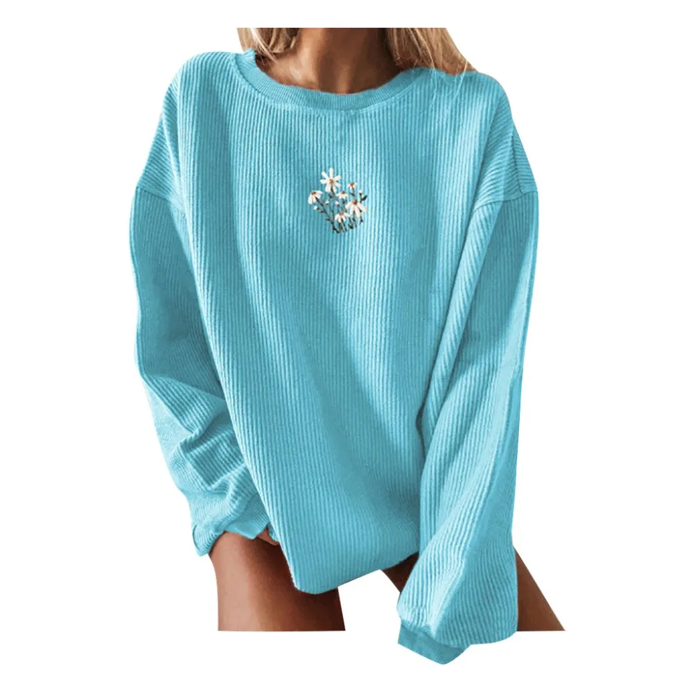 ZSS200806426_0912599703817380797