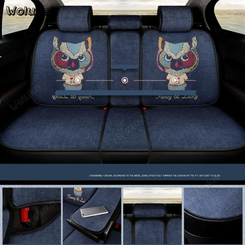 TB2NBRMagZjyKJjy0FhXXcdlFXa_!!1738663093