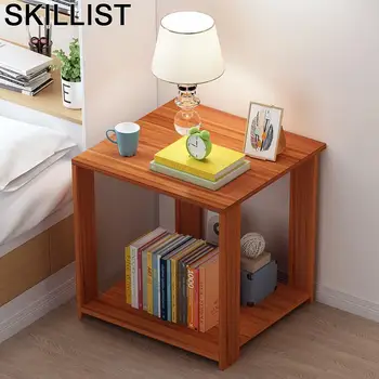 

Chevet Meuble Mobili Per La Casa Korean Mobilya Chambre Mesa Quarto Mueble De Dormitorio Cabinet Bedroom Furniture Bedside Table