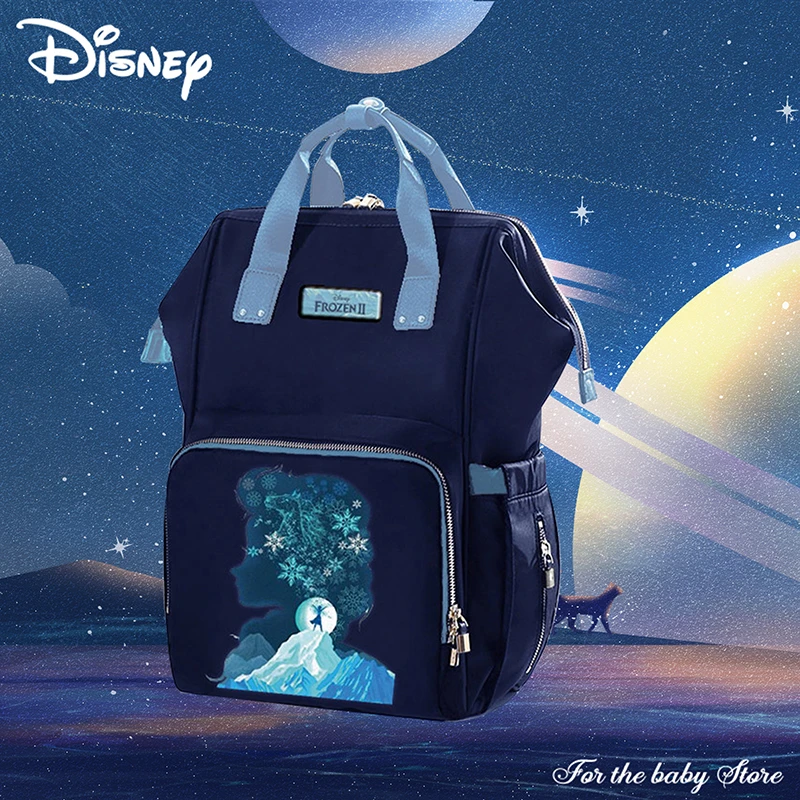 disney frozen baby elsa