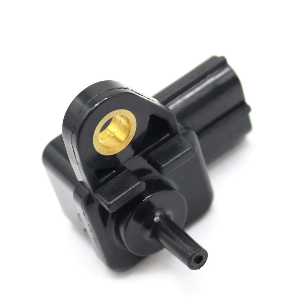 MAP SENSOR For MAZDA 03 05 6 2 3L MANIFOLD ABSOLUTE PRESSURE SENSOR 