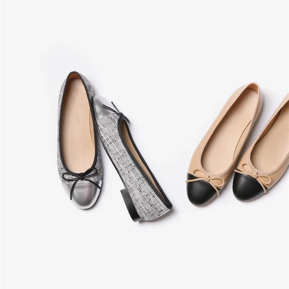 Zapatos-c-modos-de-marca-de-lujo-para-mujer-de-2020-zapatos-planos-de-cuero-de (2)