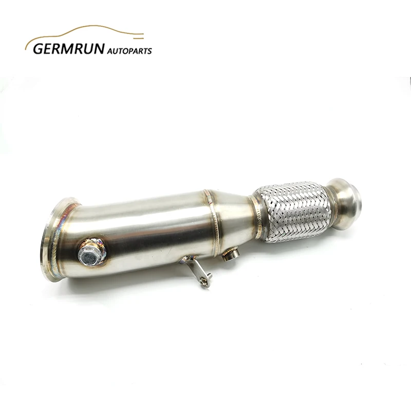bmw f36 N20エンジン　純正触媒 BMW,n26,320i, 328i, 420i, 428i,ix,f20,f21,f22,f30,f32,f33
