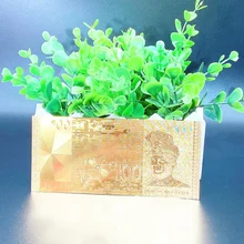 Alloy Metal Air Malaysia Airlines A380 Airplane Model Malaysia Airbus 380 Airways Plane Model Stand Aircraft Blue Gifts 20cm Gift Gift Giftsgift Stand Aliexpress