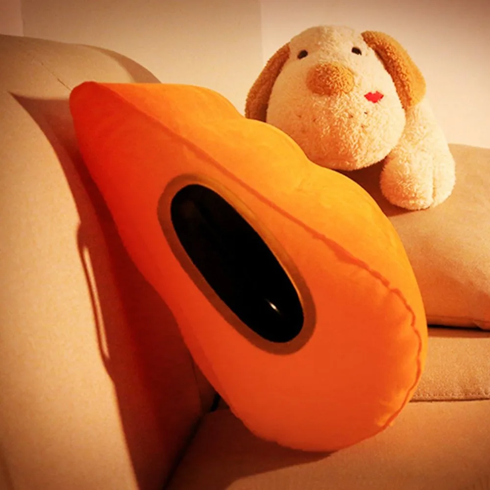 JK411701-C-2019123109-1