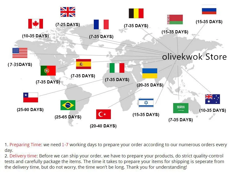 Olivekwok зимние повседневные Модные клетчатые камуфляжные женские тренчи с принтом Лоскутные Карманы длинный рукав Тренч пальто 6237