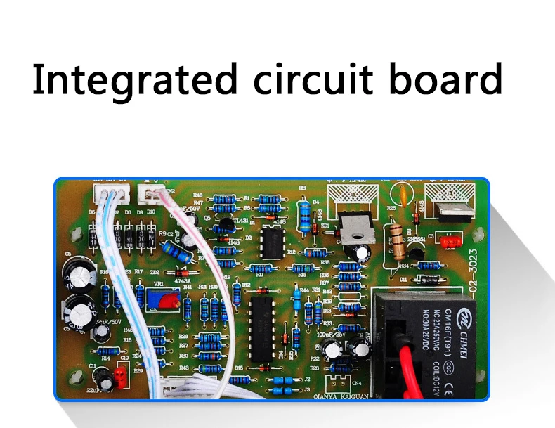 estabilizador de tensão de aparelho doméstico svc automático