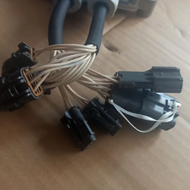 XCMG XE210 XE215 굴삭기 컨트롤러 KC-ESS-20A-054 컴퓨터 제어 보드 TD221793 ECU /PCU 원래 프로그램