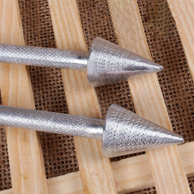 1 шт. держатель для кондитерских палочек украшения торта| |