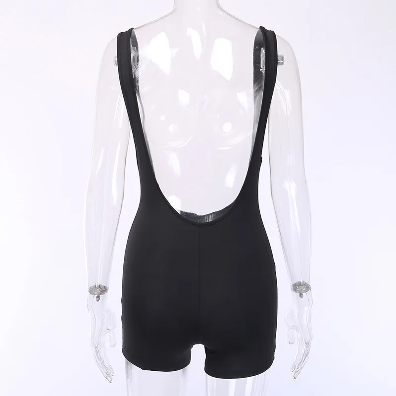 11491283494_1602708471