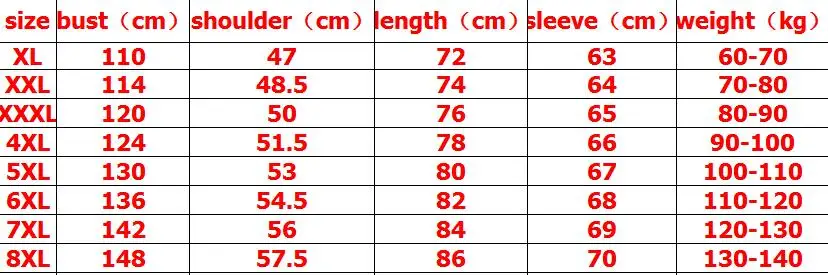 QQ截图20190809094914