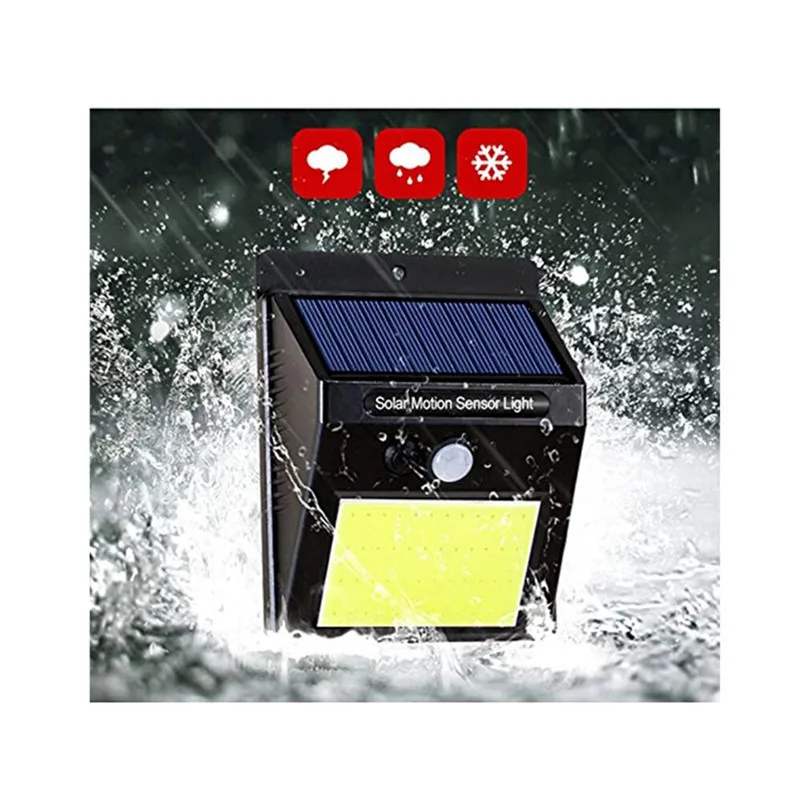 HTB1er4zWb2pK1RjSZFsq6yNlXXaR