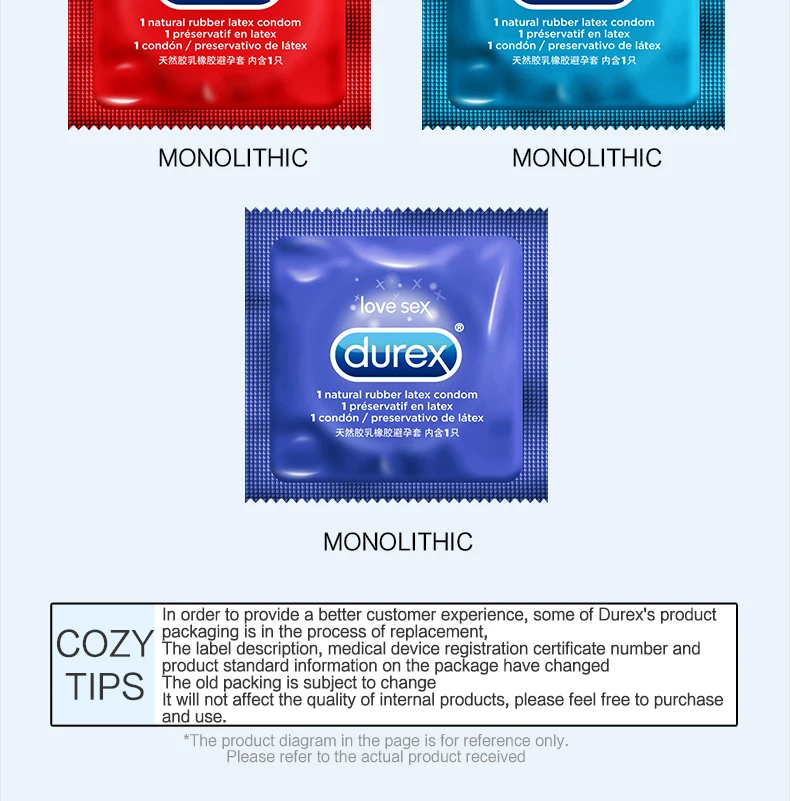 经典四合一24只790_10