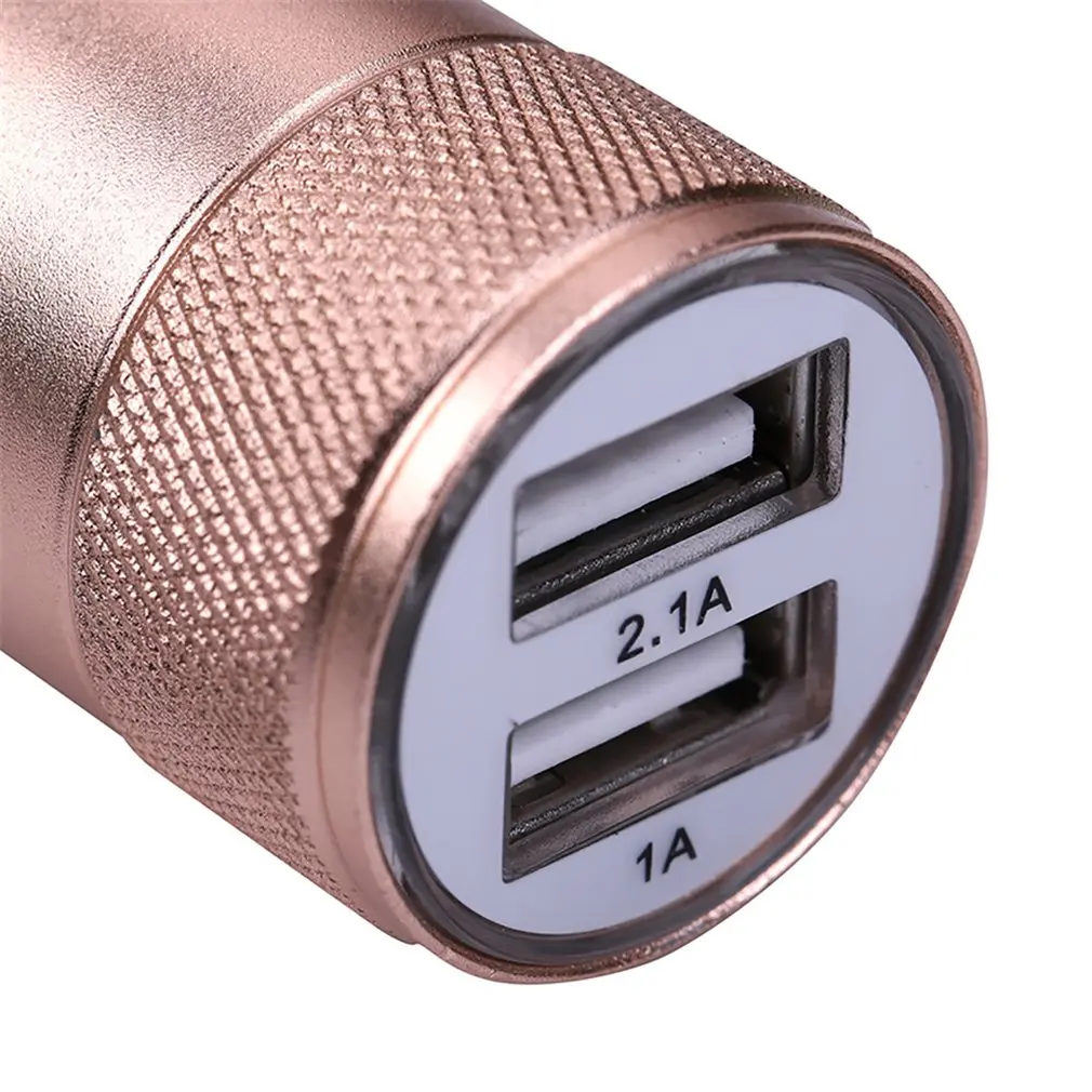800102 автомобильное зарядное устройство линия USB кабель для быстрой зарядки USB кабель для синхронизации данных