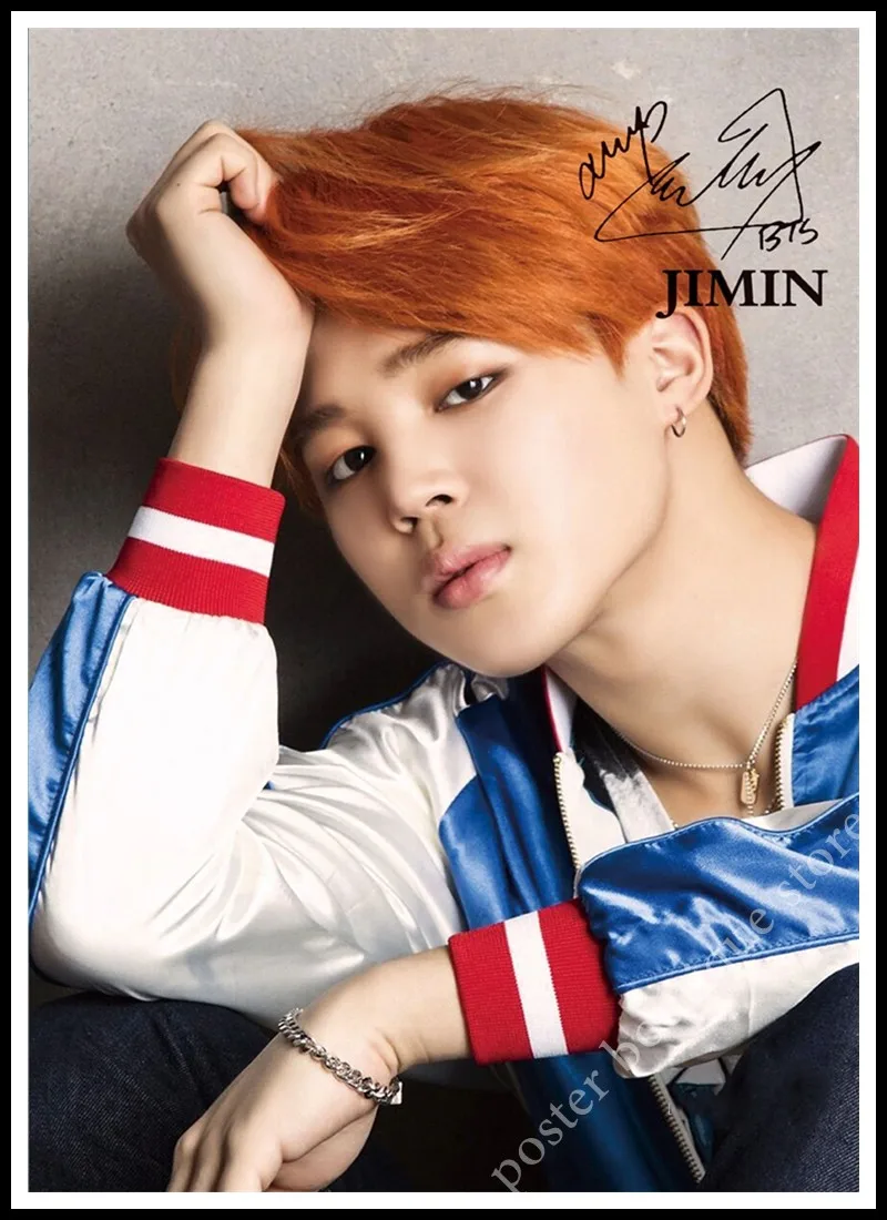 Kpop Bangtan плакат для мальчиков, jungkook, rm, v, jimin, jin, suga, j-hope, 2019new украшение живопись hd фото-наклейка для стены домашний декор/12 - Цвет: 22