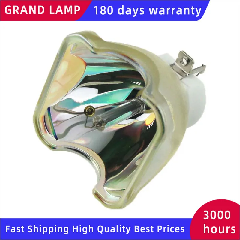 Конкурентная прожекторная лампа BP47-00051A DPL3201U/EN 1181-6 для SAMSUNG SP-L200 SP-L201 SP-L220 SP-L221 SP-L250