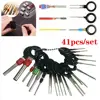 Car Repair Tool