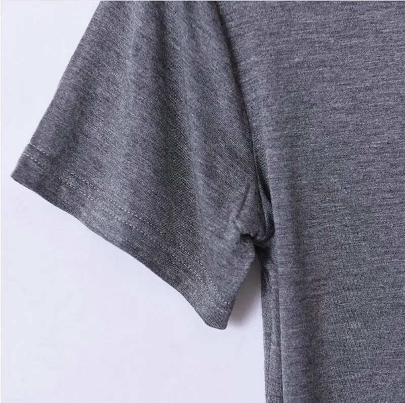 Plus Size 6XL 7XL 8XL 50-170KG Summer Modal Home Wear Set Men Pajamas Sets Soft Casual Sleep Wear Short Sleeve Top and Shorts pajamas set,man pajamas set