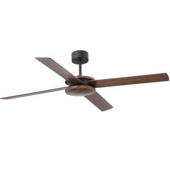 

Ceiling fan Pulley