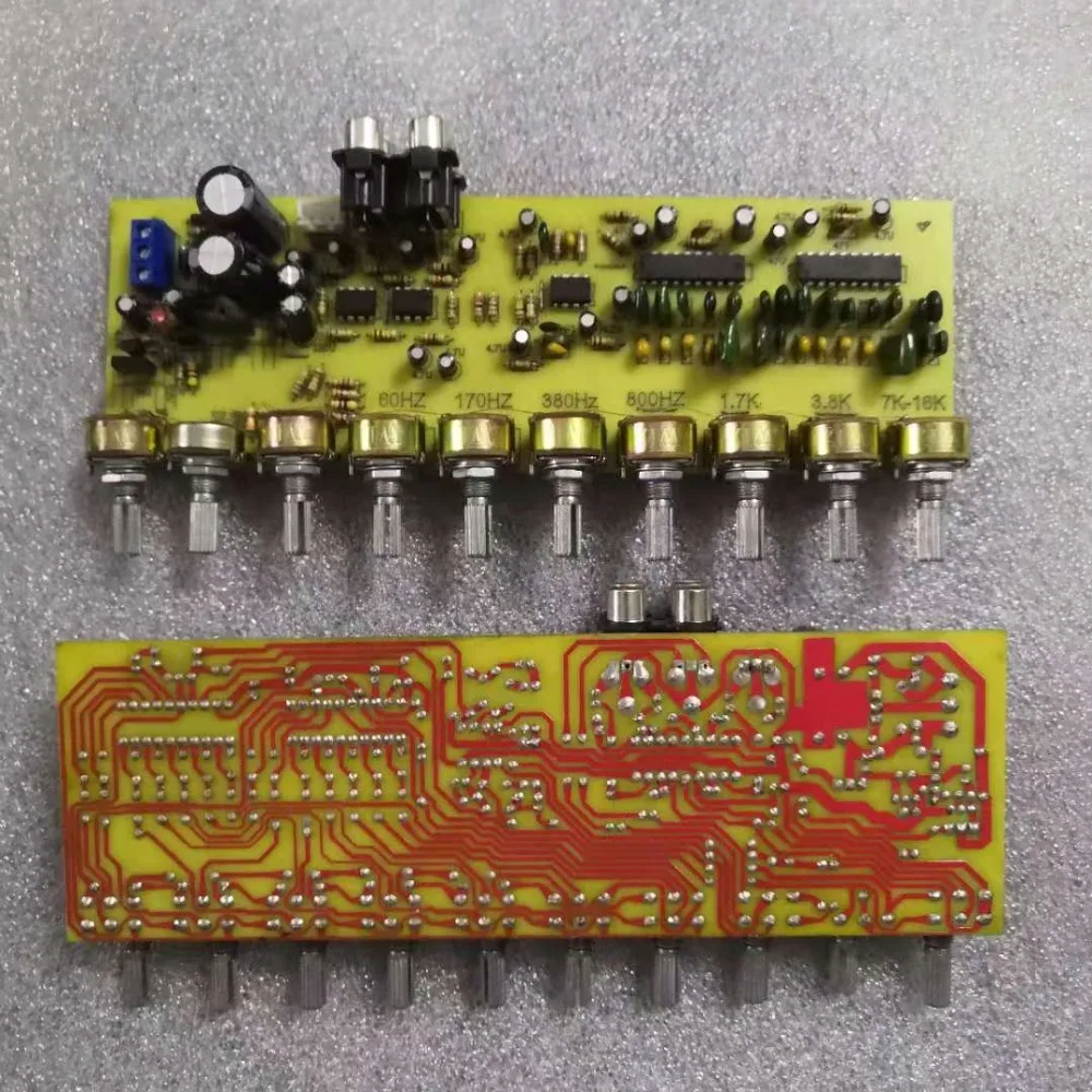 微信图片_20201116170605