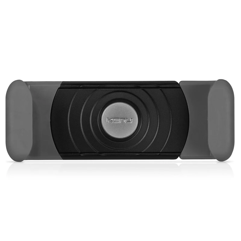 Kenu Airframe Car Mount for Mobile Devices Screen Size up to "