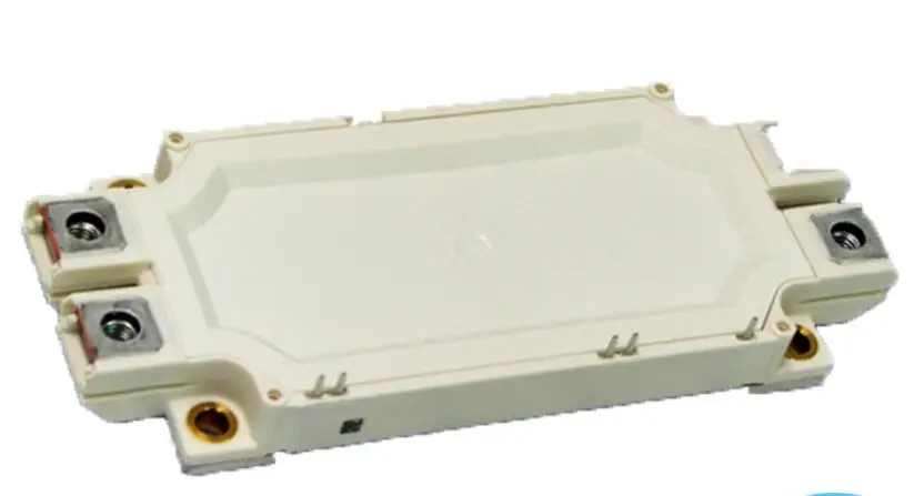 FF600R12ME4