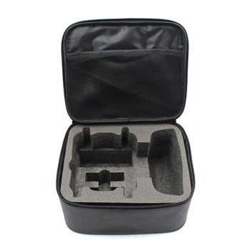 

Shockproof Lightweight Practical Portable Large Capacity Carrying Case With Handle Storage Protective Drone Bag For SG900 F196
