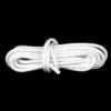 1PC Universal Nylon 4mm*300cm Pull Starter Recoil Start Cord Rope For  Garden Lawn Mower Chainsaw Oil Resistance Wear Resistance 3