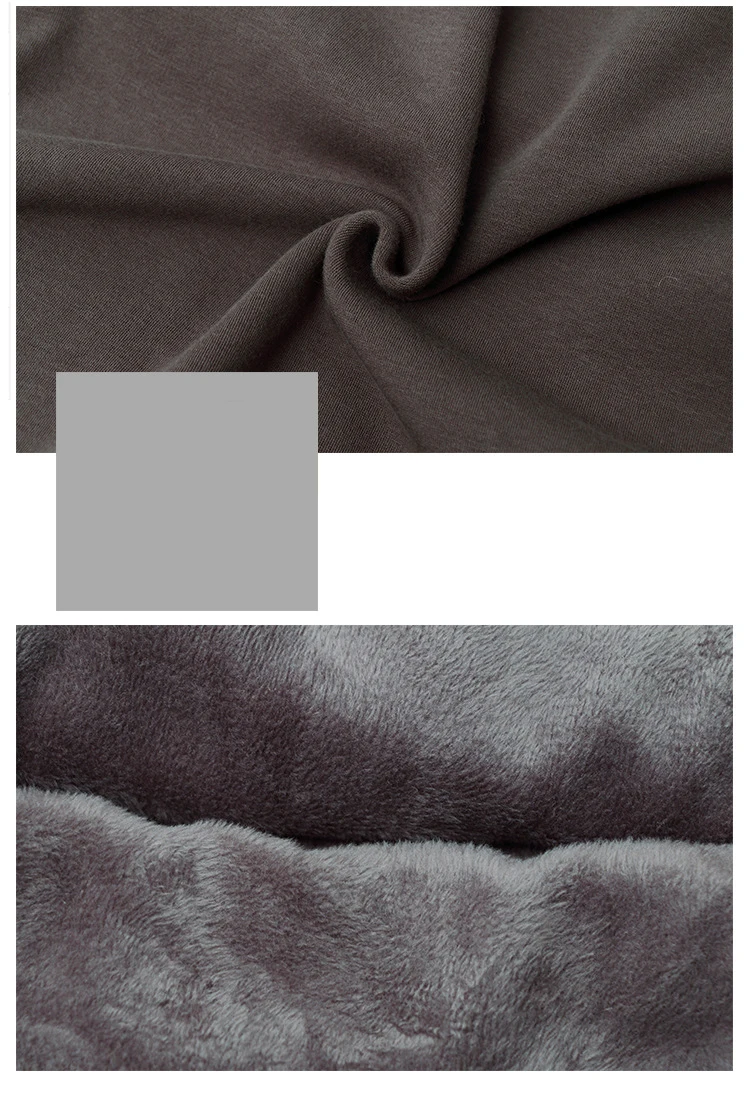 9602971673_883454525
