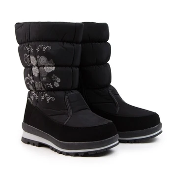 

Dutik kids black