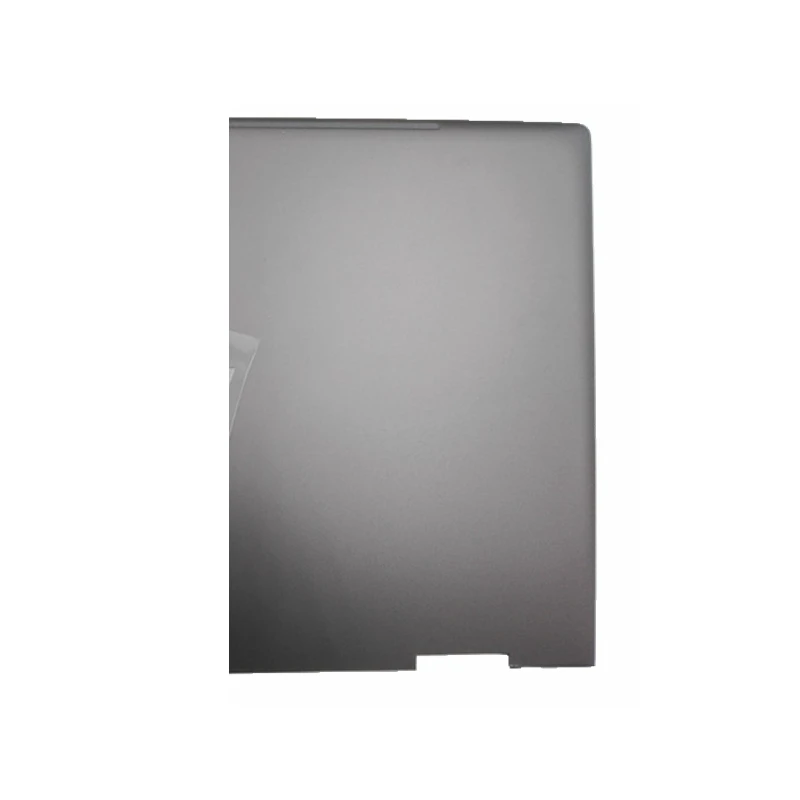 YALUZU Новая задняя крышка ЖК дисплея для Hp ENVY 15 6 &quotX360 BP 924344 001 4600BX0G000 15M bp106na