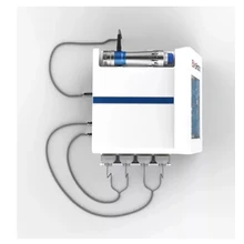 2021 Portable Mini Home Use Focused Extracorporeal Shock Wave Cellulite Shockwave Therapy Machine Factory Price Equipment