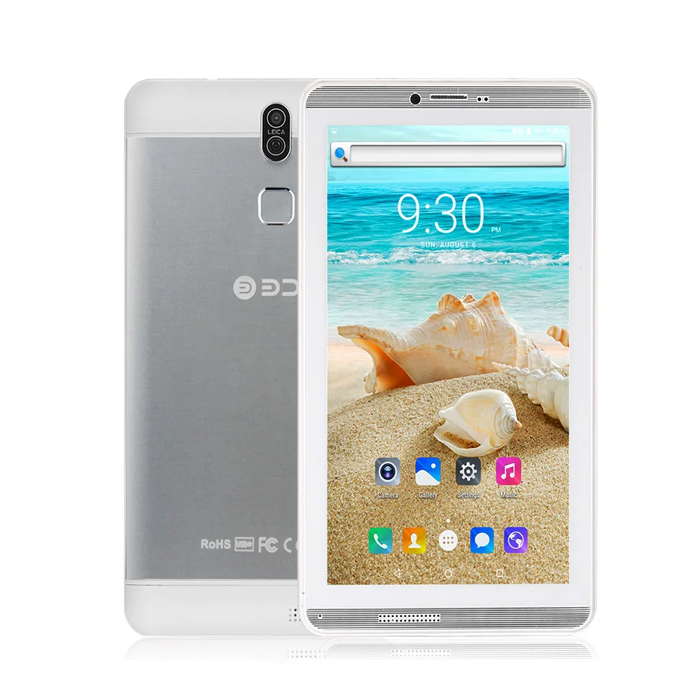 HTB1s2S8XIvrK1Rjy0Feq6ATmVXaj