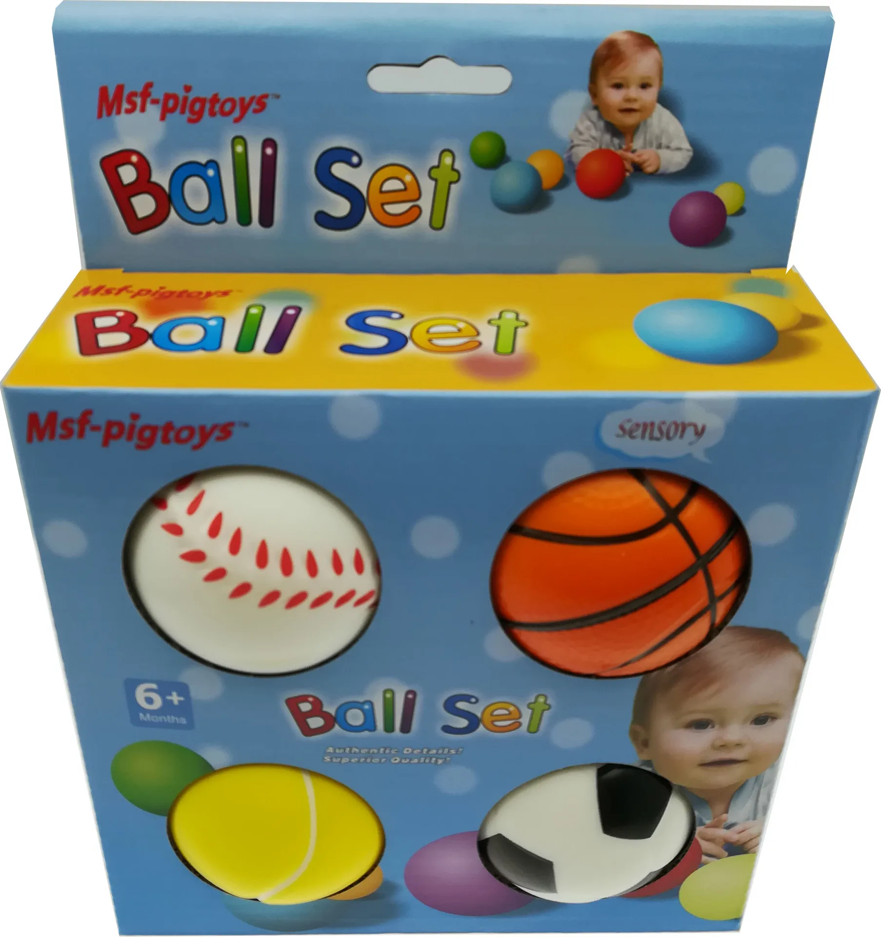 

Rubber Ball Children Basketball 0-3 Years Old Baby 2 Infant Child Toy Ball Only pai qiu Kindergarten