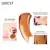 QIBEST Face Makeup Bronzer Palette Крем Шелковистый Контурный Макияж Косметический Хайлайтер Bronzer Palette Makeup Face Illuminator