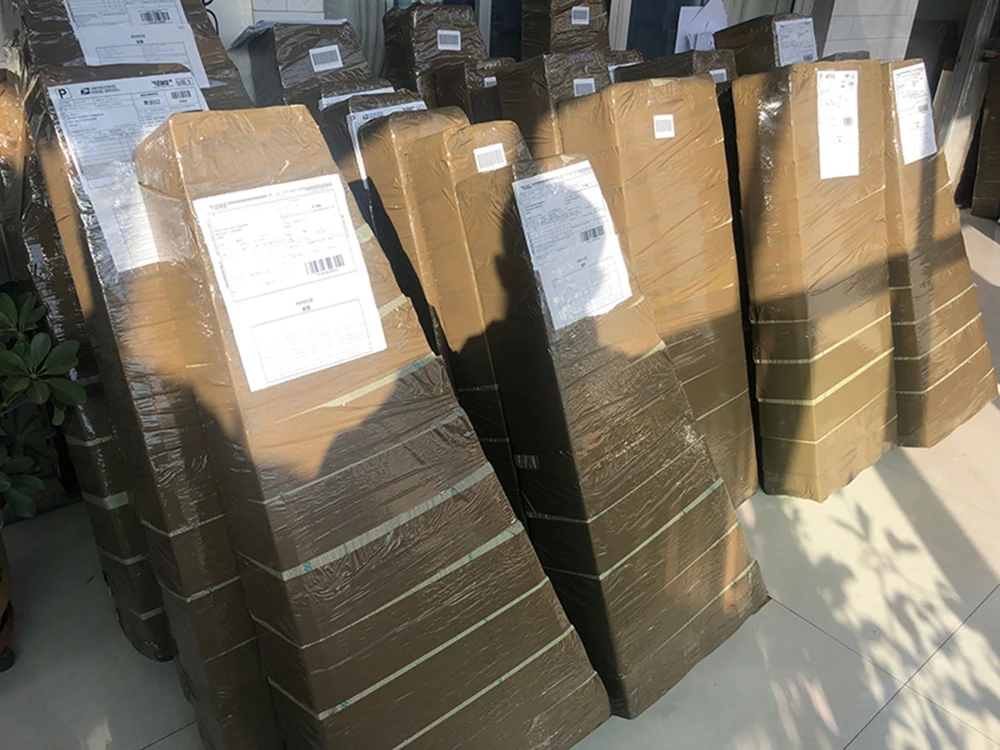 QQ图片20191114142845