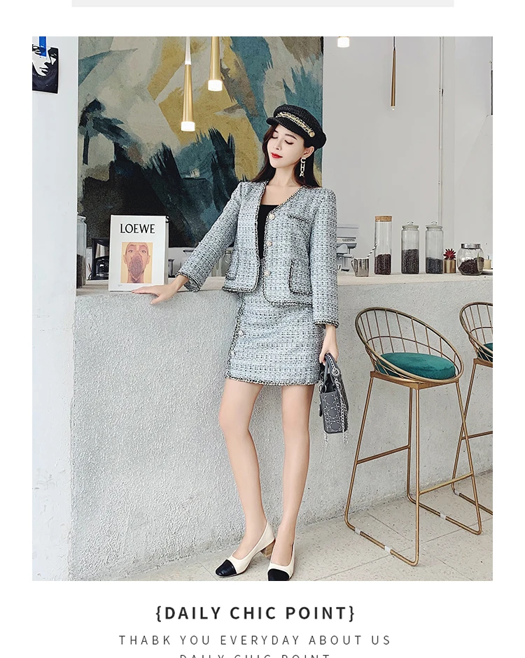 O1CN01A8YdIo1HHITVHxTXW_!!1883600732