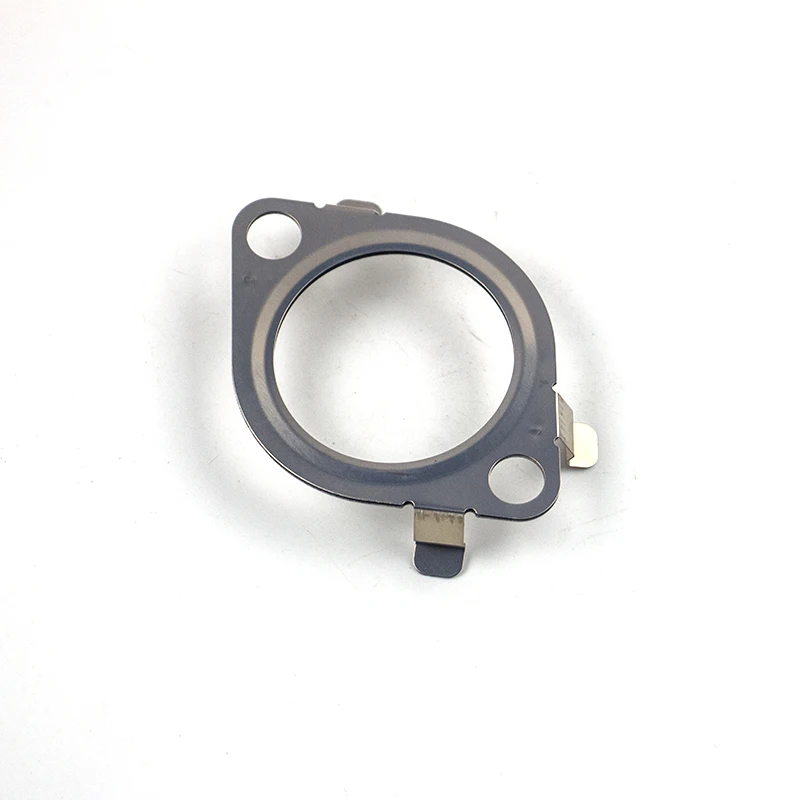 LR016621 1Piece for Land Rover Discovery LR Range Rover/Range Rover Sport 3.0 Exhaust Pipe Gasket