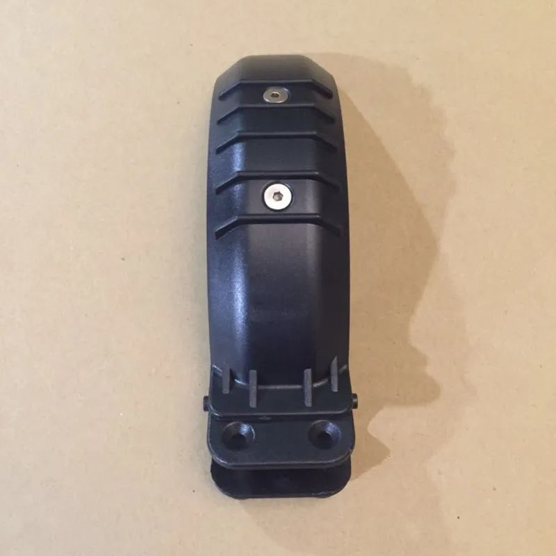 JACK HOT JASION Electric Scooter_3