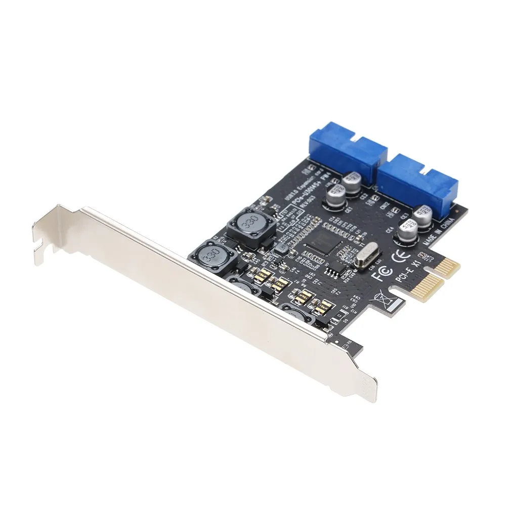 0 express. Контроллер pci express usb 3. Usb3 - pci-e x4 райзер. 0 express. Pci express usb 3.