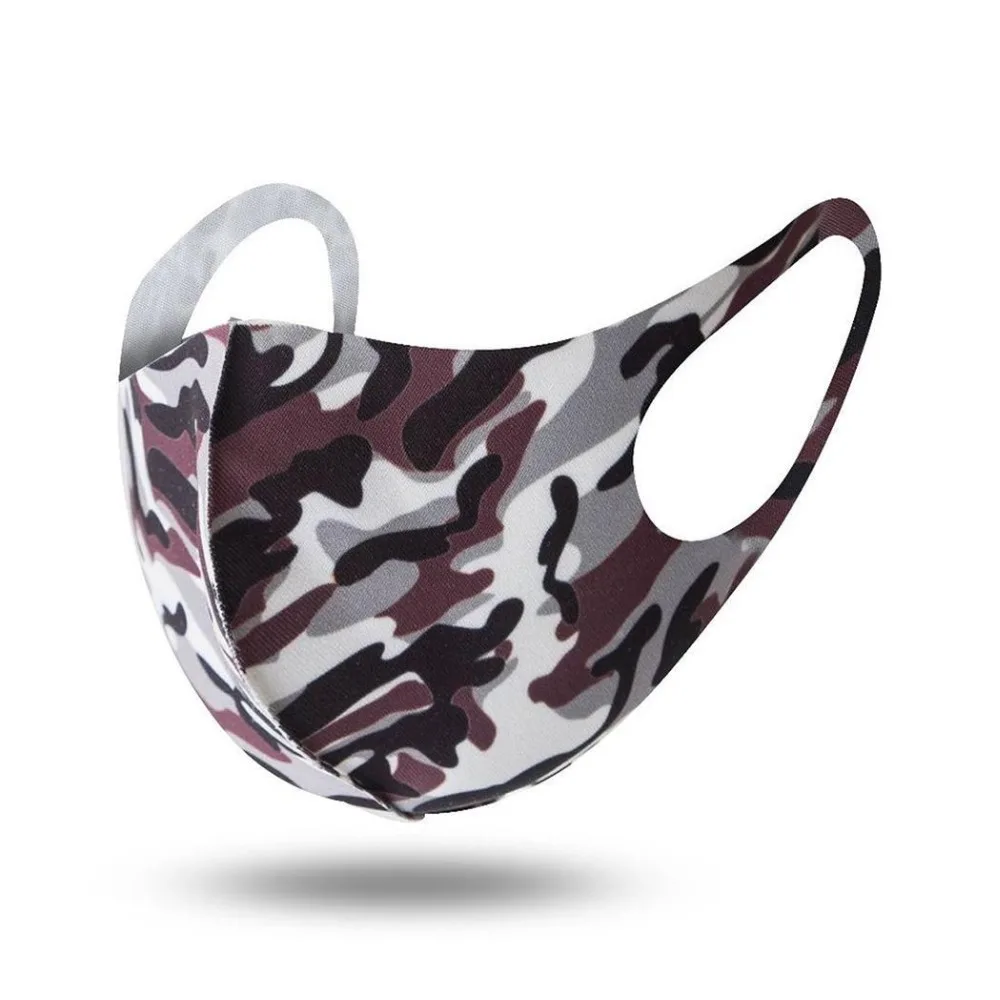 SVW033464_PAT1-G-cnlinkco