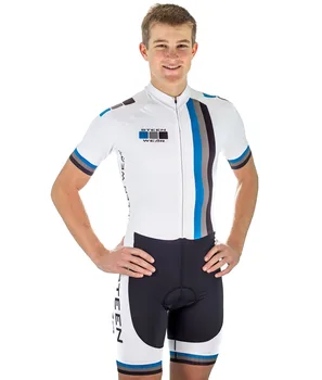 

Steen Wear summer men women triathlon maillot triatlon cycling jersey skinsuit ropa ciclismo rode racing bike clothes jumpsuit