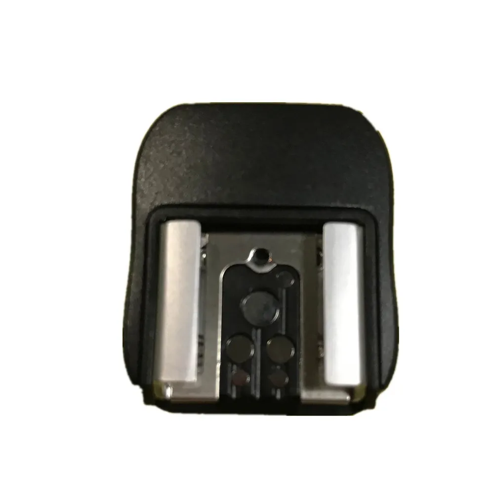 Adaptador de Sapata Como Pixel Tf334 para Nikon Canon Flash e Sony Multi-interface mi Câmera A7c A7r iv a7 Iii ii A6600 A6500 Tf334 - Image 6