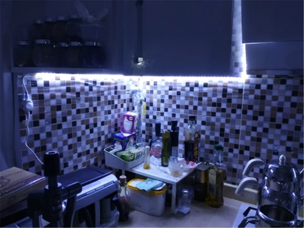 U7d08c2f707414734a45a91cba09dc3f7n