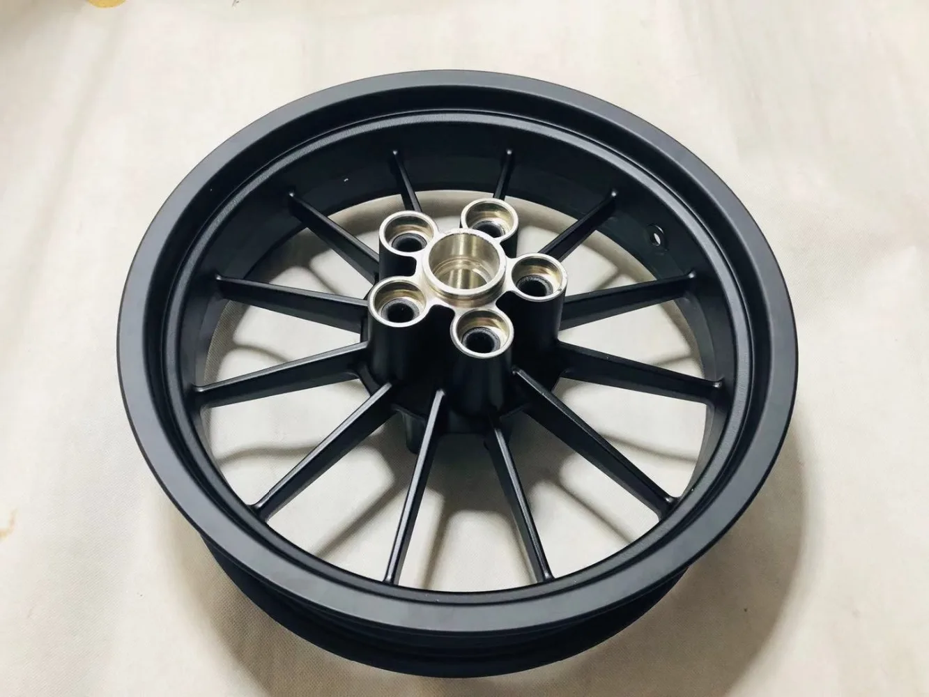 微信图片_20191122112757