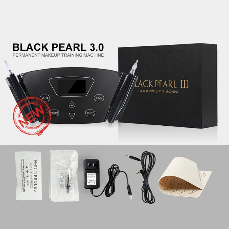 HTB1FmRaRQPoK1RjSZKbq6x1IXXad